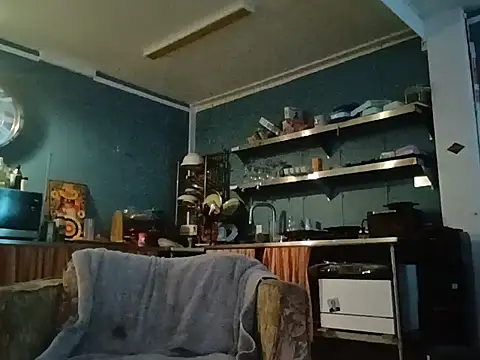 hesjustafriend online show from June 2026 11:55:01 PM