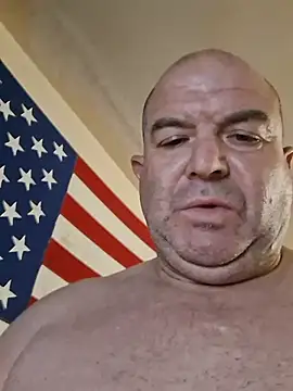 hesjustafriend online show from July 2026 02:40:01 AM