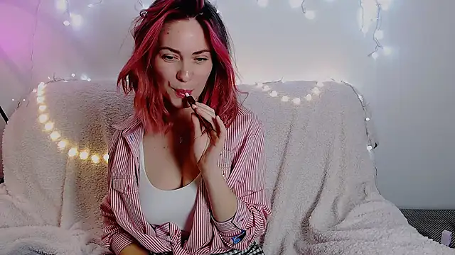 Snapshot of Eroticgiftxxx chatting on January 2025 06:09:02 PM Eroticgiftxxx online show from January 2025 06:09:02 PM