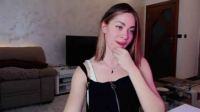 Snapshot of Eroticgiftxxx chatting on February 2025 06:46:01 PM Eroticgiftxxx online show from February 2025 06:46:01 PM