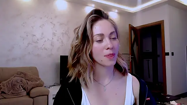 Snapshot of Eroticgiftxxx chatting on March 2025 05:22:02 PM Eroticgiftxxx online show from March 2025 05:22:02 PM