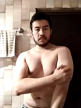 Snapshot of Man456545 chatting on January 2025 02:25:01 AM Man456545 online show from January 2025 02:25:01 AM