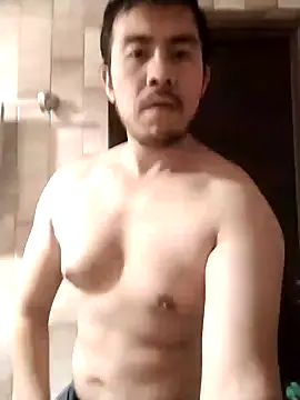 Snapshot of Man456545 chatting on January 2025 06:14:01 AM Man456545 online show from January 2025 06:14:01 AM