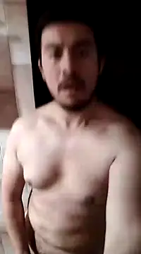 Snapshot of Man456545 chatting on February 2025 05:49:02 AM Man456545 online show from February 2025 05:49:02 AM