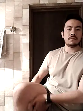 Snapshot of Man456545 chatting on March 2025 03:18:02 PM Man456545 online show from March 2025 03:18:02 PM