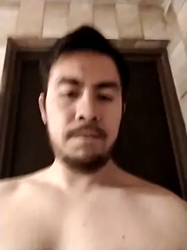 Snapshot of Man456545 chatting on November 2025 11:59:01 PM Man456545 online show from November 2025 11:59:01 PM