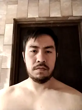 Snapshot of Man456545 chatting on November 2025 09:42:02 PM Man456545 online show from November 2025 09:42:02 PM