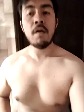 Snapshot of Man456545 chatting on November 2025 06:57:01 PM Man456545 online show from November 2025 06:57:01 PM