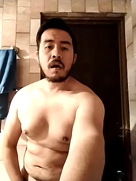 Snapshot of Man456545 chatting on January 2026 08:03:01 PM Man456545 online show from January 2026 08:03:01 PM