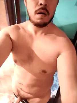 Snapshot of Man456545 chatting on February 2026 09:08:02 PM Man456545 online show from February 2026 09:08:02 PM