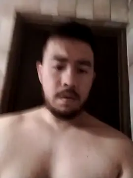 Snapshot of Man456545 chatting on February 2026 11:47:02 AM Man456545 online show from February 2026 11:47:02 AM