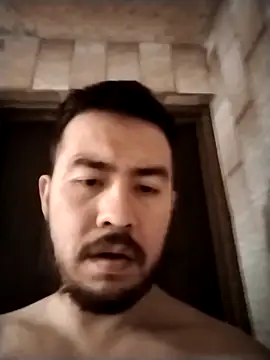 Snapshot of Man456545 chatting on February 2026 03:55:01 PM Man456545 online show from February 2026 03:55:01 PM