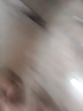 Snapshot of Man456545 chatting on March 2026 08:24:01 PM Man456545 online show from March 2026 08:24:01 PM