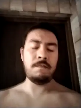 Snapshot of Man456545 chatting on March 2026 06:25:01 AM Man456545 online show from March 2026 06:25:01 AM