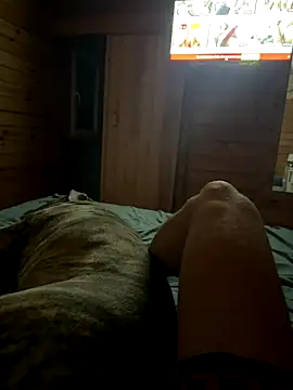 ferdi190 online show from October 2025 05:40:01 AM