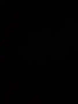 ferdi190 online show from February 2026 12:44:02 PM