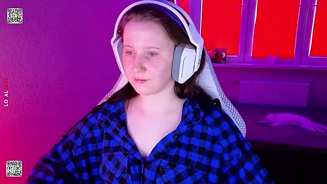 mon lola online show from March 2026 09:21:02 AM