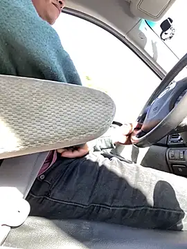 abrilito2 online show from January 2025 07:10:01 PM