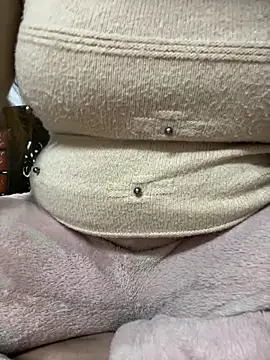 Red-Magic-25 online show from February 2026 07:25:01 AM