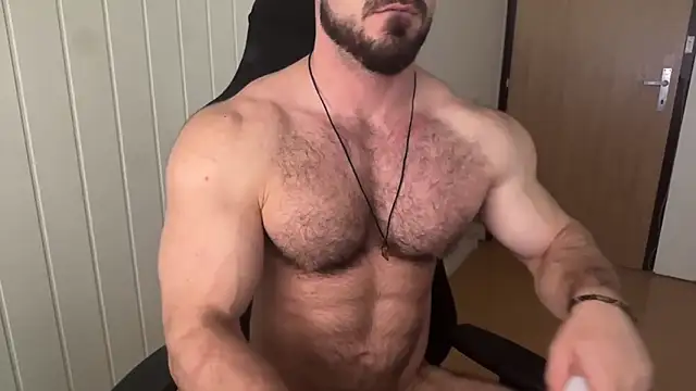 wannaseeyoursmile online show from March 2026 08:06:02 AM