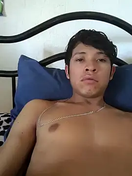 Snapshot of Javierjvl chatting on October 2025 10:09:01 PM Javierjvl online show from October 2025 10:09:01 PM