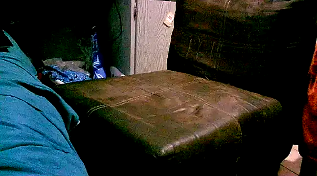 SergCarMX1 online show from January 2025 08:58:02 PM