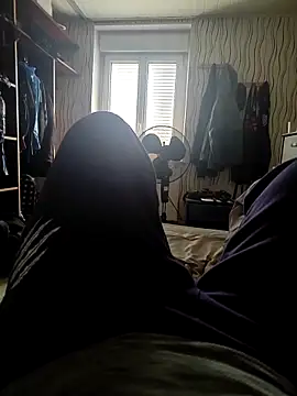 goumane-69 online show from October 2025 11:42:02 AM