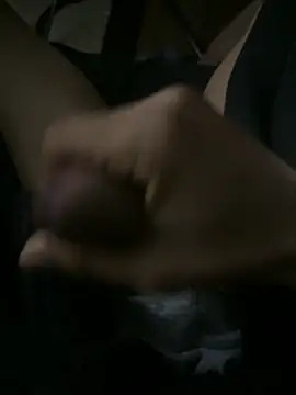 Blackzanpakuto online show from January 2025 01:42:02 PM