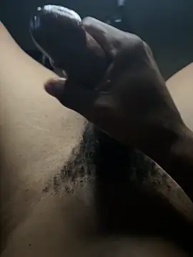 Blackzanpakuto online show from September 2025 01:16:02 PM