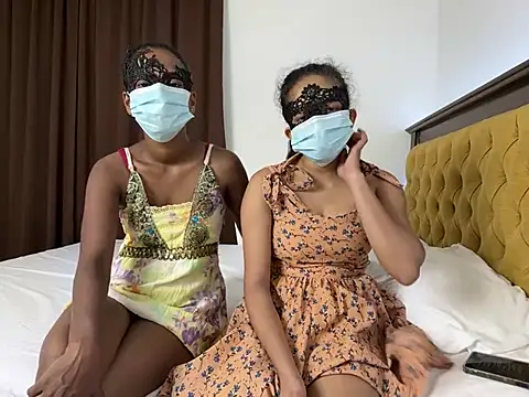 Tatoo girl online show from March 2025 08:40:02 AM