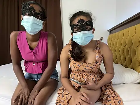 Tatoo girl online show from March 2025 08:32:01 AM