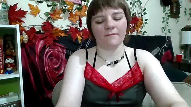 AverageRose online show from January 2026 11:03:01 AM