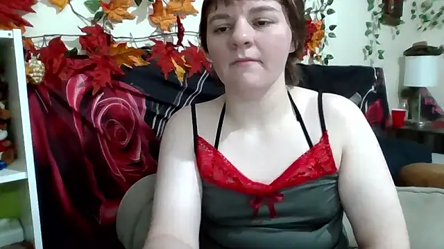 AverageRose online show from January 2026 11:14:02 AM