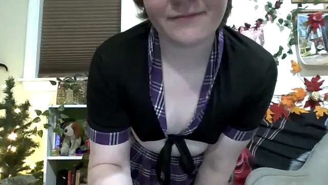 AverageRose online show from February 2026 10:44:02 AM