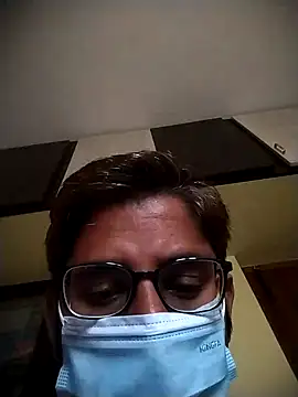 Snapshot of vannaaaa100 chatting on January 2025 02:14:01 AM vannaaaa100 online show from January 2025 02:14:01 AM