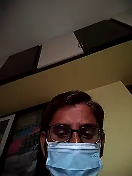 Snapshot of vannaaaa100 chatting on January 2025 12:15:02 PM vannaaaa100 online show from January 2025 12:15:02 PM