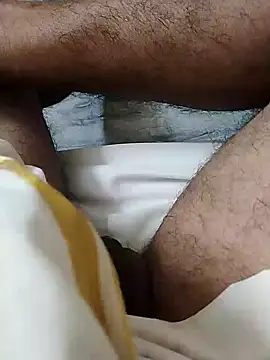 Snapshot of vannaaaa100 chatting on January 2025 04:29:01 PM vannaaaa100 online show from January 2025 04:29:01 PM