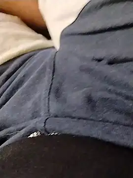 Snapshot of vannaaaa100 chatting on January 2025 04:32:02 PM vannaaaa100 online show from January 2025 04:32:02 PM