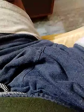 Snapshot of vannaaaa100 chatting on January 2025 04:17:02 PM vannaaaa100 online show from January 2025 04:17:02 PM