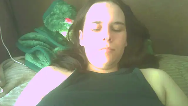 Snapshot of mini_girly chatting on May 2026 11:27:02 AM mini girly online show from May 2026 11:27:02 AM