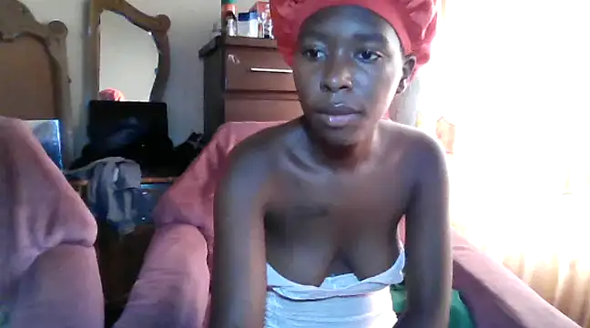 Hotdaily04 online show from February 2025 07:09:02 AM