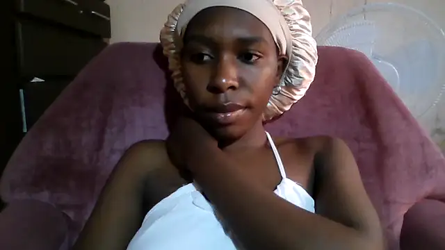 Hotdaily04 online show from September 2025 05:50:01 AM