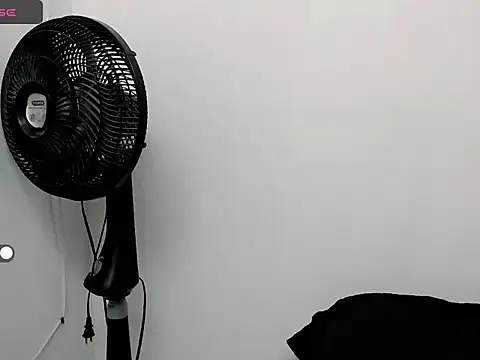 mia grey01 online show from February 2025 12:05:02 PM