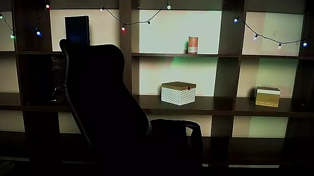 Snapshot of Lexi_Jous chatting on February 2025 03:53:01 PM Lexi Jous online show from February 2025 03:53:01 PM