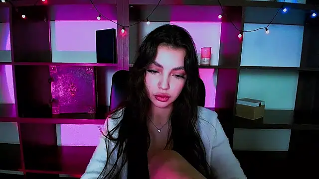 Snapshot of Lexi_Jous chatting on February 2025 05:43:01 PM Lexi Jous online show from February 2025 05:43:01 PM