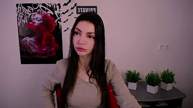 Snapshot of Lexi_Jous chatting on February 2025 12:24:01 PM Lexi Jous online show from February 2025 12:24:01 PM