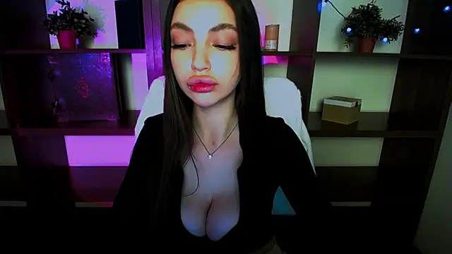 Snapshot of Lexi_Jous chatting on March 2025 04:30:02 PM Lexi Jous online show from March 2025 04:30:02 PM