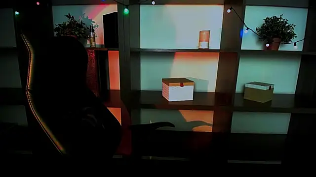 Snapshot of Lexi_Jous chatting on March 2025 03:56:01 PM Lexi Jous online show from March 2025 03:56:01 PM