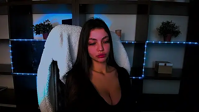 Snapshot of Lexi_Jous chatting on March 2025 04:11:02 PM Lexi Jous online show from March 2025 04:11:02 PM