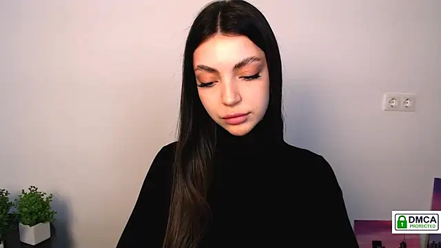 Snapshot of Lexi_Jous chatting on September 2025 12:10:02 PM Lexi Jous online show from September 2025 12:10:02 PM